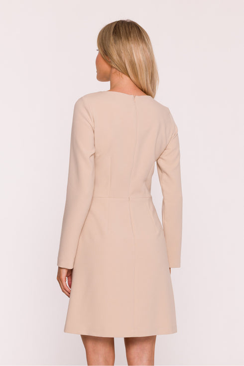 Daydress model 217263